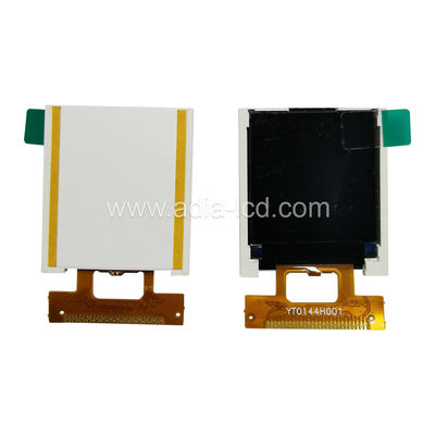 Хорошая цена. ST7735 1,44 дисплеи дюйма TFT LCD онлайн