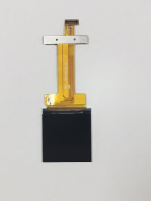 Хорошая цена. 262K дисплей LCD солнечного света цвета 1.3inch 300cd/M2 читаемый онлайн