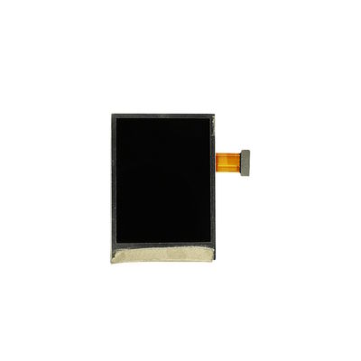 Хорошая цена. 2,4 температура LCD дюйма ST7789V IC широкая с интерфейсом 18Bit Mcu онлайн