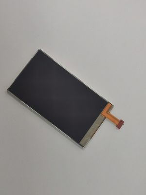 Хорошая цена. Экран касания ILI9341 TFT LCD, 3,2