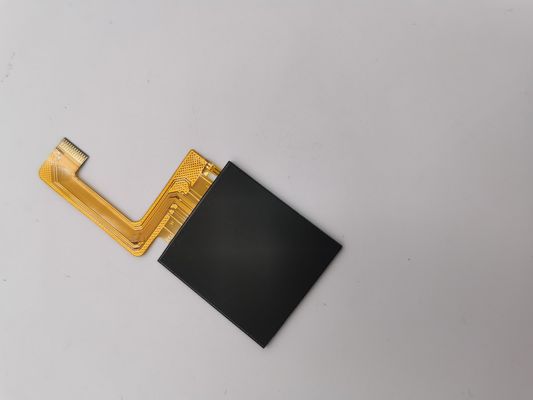 Хорошая цена. 7 дюймов 800x480 TFT LCD показывает анти- слепимость AT070TN92 с 24 сдержанными интерфейсами RGB онлайн