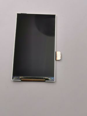 Хорошая цена. Модуль дисплея точек TFT LCD St7701s IC 480x800 с интерфейсом Mipi Dsi онлайн