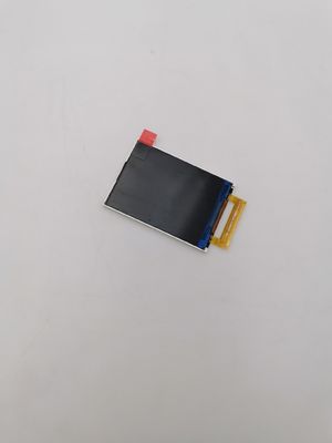 Хорошая цена. 2,4 модуль дюйма 240x320 TFT LCD, дисплей цвета 250cd/M2 TFT онлайн