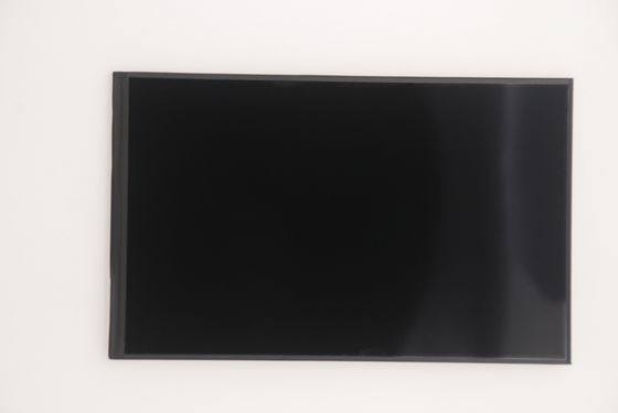 Хорошая цена. 10,1» дисплеев 1280x800 промышленных TFT онлайн