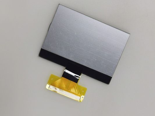 Хорошая цена. Модуль LCD интерфейса MPU FSTN 128x64 графический с 1/9 косых управлять онлайн