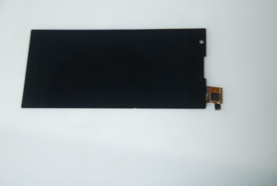 Хорошая цена. Водитель St7701s экран LCD 5 дюймов, индикаторная панель 480*854 TFT онлайн