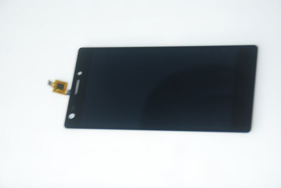 Хорошая цена. дисплей дюйма TFT цвета 350cd/M2 5 16.7M с интерфейсом MIPI онлайн