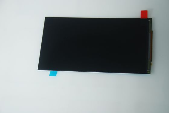 Хорошая цена. водитель модуля St7701s характера LCD цвета 5inch 16.7M с интерфейсом Mipi Dsi онлайн