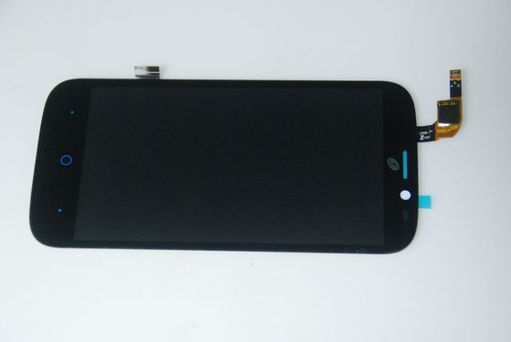 Хорошая цена. MIPI взаимодействуют Transmissive дисплей LCD, сенсорный экран цвета TFT 16.7M емкостный онлайн