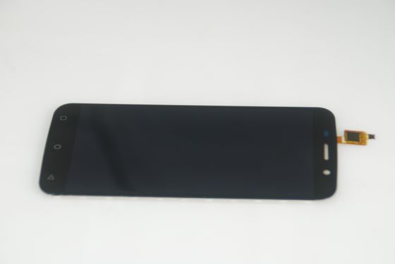 Хорошая цена. Экран касания дюйма TFT LCD ILI9881C 5,5 онлайн