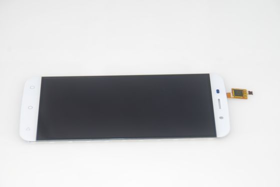 Хорошая цена. Интерфейс 350cd/M2 MIPI DSI экран касания LCD 5 дюймов с панелью IPS онлайн