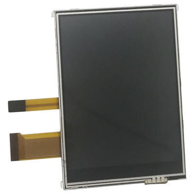 Хорошая цена. Дисплей цвета экрана касания ILI9341 дюйма TFT LCD SPI 3,2 IC TFT онлайн