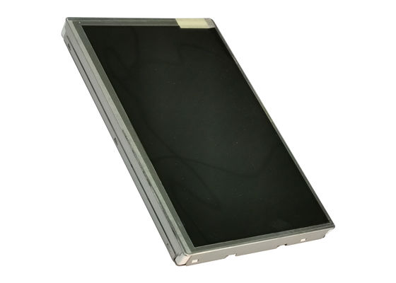 Хорошая цена. Дисплей 116PPI LCD дисплея дюйма 800x480 TFT LCD диеза 8,0 автомобильный онлайн
