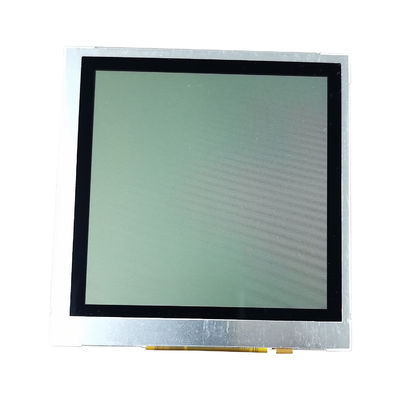 Хорошая цена. Дисплей дюйма 0.3mm FPC промышленный TFT Epson 3,0 с WLED освещает контржурным светом онлайн