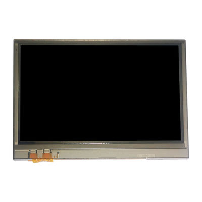 Хорошая цена. Дюйм 800x480 LTPS TFT LCD NEC 4,1 показывает цвет модуля 16.7M онлайн