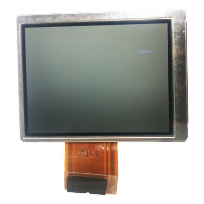 Хорошая цена. 6 сдержанный RGB солнечный свет читаемое TFT 3,5 дюймов для Handheld PDA онлайн