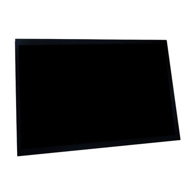 Хорошая цена. 15,4 температура модуля дисплея дюйма 800nits LVDS TFT LCD широкая онлайн