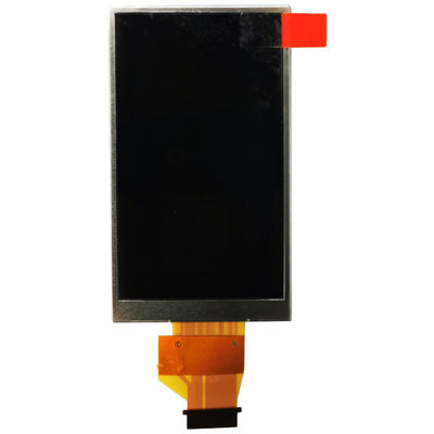 Хорошая цена. 3,0 интерфейс RGB модуля дисплея дюйма QVGA 135PPI 320x240 TFT онлайн