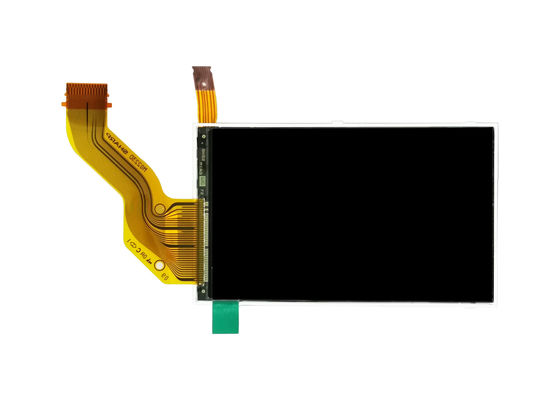 Хорошая цена. 8,0 дюйма TFT LCD показывает майны модуля 800x600 MIPI 4 взаимодействует EE080NA-06A Innolux онлайн