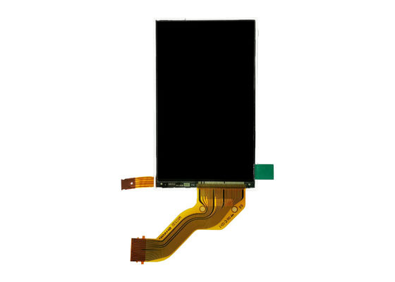 Хорошая цена. Параллельный цвет TFT LCD RGB 2.6inch 262K показывает острое LS026B8PX04 онлайн