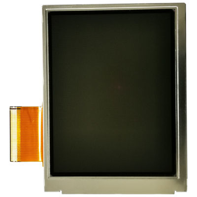 Хорошая цена. Бит RGB 113PPI солнечного света читаемый TFT 6 диеза 3.5in QVGA для Handheld PDA онлайн