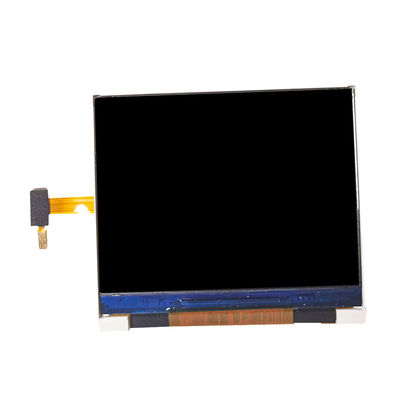 Хорошая цена. Дисплеи IC TFT LCD водителя интерфейса ILI9342C 2,31 дюймов SPI приложенные к метру содержания глюкозы в крови онлайн