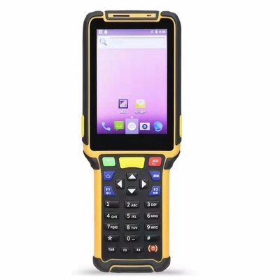 Хорошая цена. экран касания 247PPI 6.0in IPS MIPI емкостный LCD для тестера онлайн