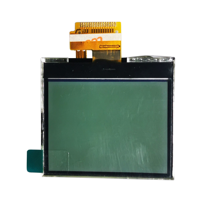Хорошая цена. Модуль 128x64 серийное 80mA LCD COG FSTN SPI графический с водителем Ic ST7567 онлайн