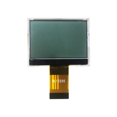 Хорошая цена. СИД модуля FSTN LCD графическое освещает точки контржурным светом 128X64 с водителем Ic ST7567A онлайн