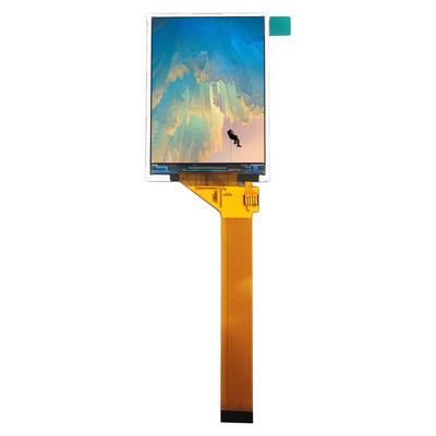 Хорошая цена. облегченный 2,8 интерфейс MPU дисплея ST7789V 240x320 LCD TFT дюйма онлайн